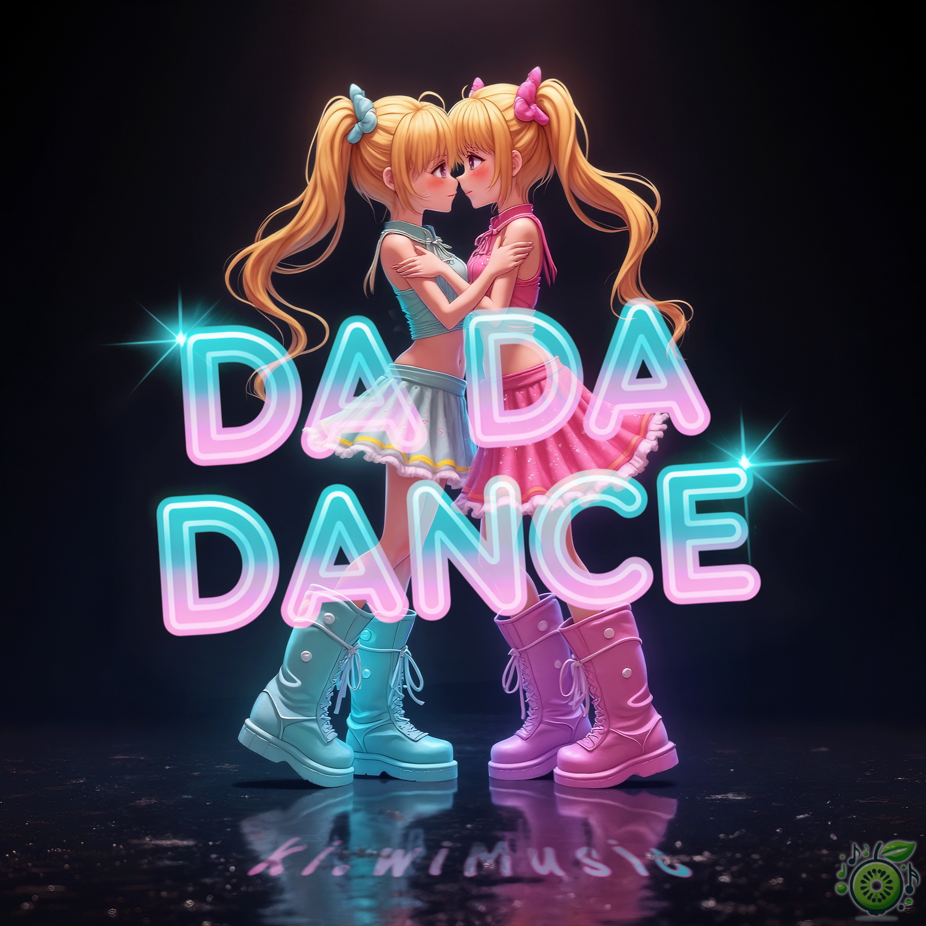 Music Cover