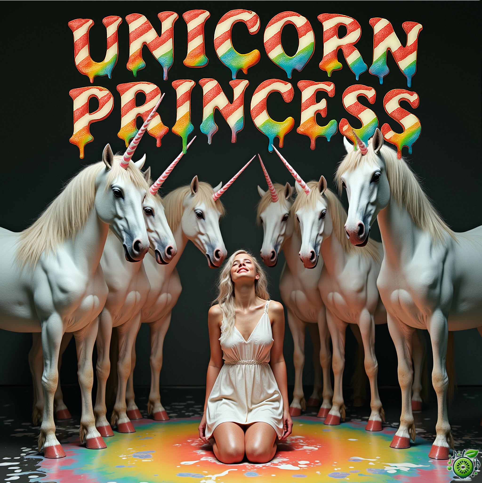 Music Cover